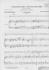 Dupin: Variations Sur La Traviata De Verdi