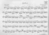 Bach: Six Suites Pour Alto - Suites 1.2.3. - Volume 1