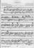 Haydn : Flute Concerto in D Major