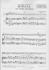 Shostakovich : Violin Sonata, op. 134 G major