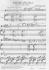 Ginastera : Pampeana No. 1, op. 16