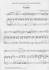 Rachmaninov : Vocalise, op. 34/14