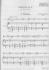 Britten : Sonata in C, op. 65