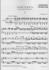 Khachaturian : Cello Concerto