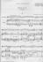 Rachmaninov : Sonata No. 2 G Minor, op. 19