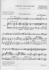 Stravinsky : Suite Italienne