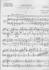 Finzi : Clarinet Concerto, op. 31
