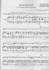 Weber : Clarinet Concertino, op. 26