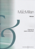 MacMillan : Ninian