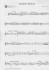 Piazzolla : El viaje for Alto sax and Piano