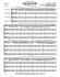 Chopin : Minute Waltz (Valse Op. 64, No. 1)