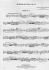 Ferling : 48 Studies for Oboe, Op. 31