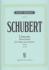Schubert Konzertstuck D-dur D 345