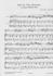 Benjamin Godard: Suite De Trois Morceaux Op.116