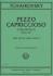 Pezzo Capriccioso, Opus 62