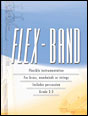 Pirates of the Caribbean 메들리 for Flex Band