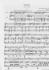 Grieg Violin Sonata No.3 in C minor Op.45