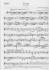 Grieg Violin Sonata No.3 in C minor Op.45