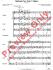 Mendelssohn : Sinfonia No. 9 in C Major Movement 1