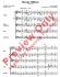 Schubert : March Militaire Op. 51, No.1 군대 행진곡