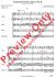 Corelli : Concerto Grosso, Op. 6, No. 8