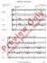 Mendelssohn : Hebrides Overture