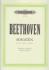 Beethoven : 5 Sonatas