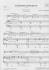 Dimitri Tchesnokov: Legende mancelle - Op. 59