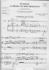 Tchaikovski: Suite de la Belle au Bois Dormant d’apres le ballet opus 66