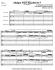Mozart : Allegro From Quartet In F (K. 168, Mvt. 4)