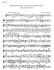 Dvorak: Piano Trio B-flat major op. 21