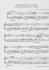 Beriot: Violin Concerto no. 9 A minor op. 104