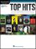 Top Hits for Clarinet