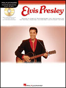 Elvis Presley for Cello