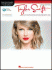 Taylor Swift 2nd Edition for Trumpet