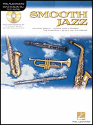 Smooth Jazz for Tenor Sax