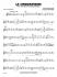 Classical Solos Vol. 2 for Alto Sax and Piano