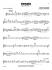 Classical Solos Vol. 2 for Alto Sax and Piano