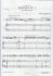 Fabregas : Sonata No.1 - Flute et Piano