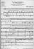 Concerto en Un Mouvement (Htb et Orch.) Hautbois et Piano