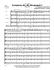 Mozart : Symphony No. 40, Movement IV (Allegro Assai)