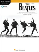 The Beatles for Cello