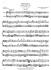Sonata in D minor, Op. 5, No. 8 (JEE, Patrick)