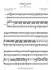 Serenade, Opus 4 for Flute, Violin and Piano (JUTT, Stephanie, ZORI, Carmit)