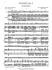Sonata No. 2 in D major, Op. 58 (NEUBAUER, Paul)