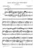 Ballabile di Concerto, Opus 15 (DUNKEL, Paul)