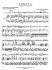 Sonata in C major (ROSE, Leonard, SCHROEDER)