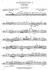 Concerto No. 4 in G major, Opus 65 (MORGANSTERN, Daniel, MOSES, Susan)