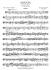 Sonata in B flat major, Opus 36 (FOERSTER, Frank)