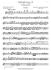 Sonata No. 18 in G major, K. 301/293a (JUTT, Stephanie)